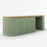 15329 Moss Green